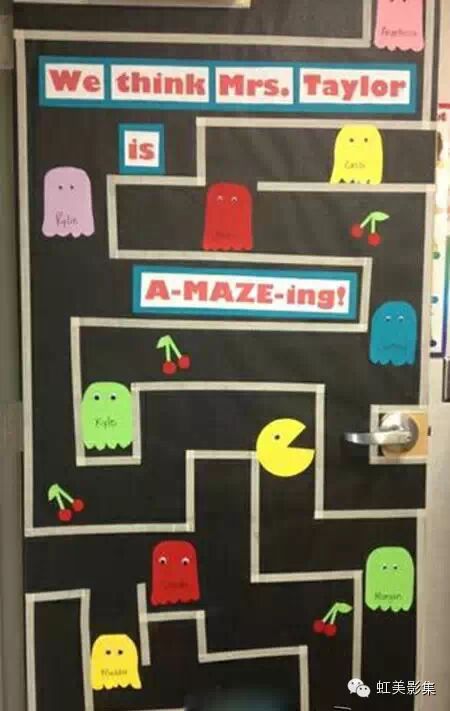 必玩迷宫！15个超级创意，让你和孩子挑战不一样的迷宫~