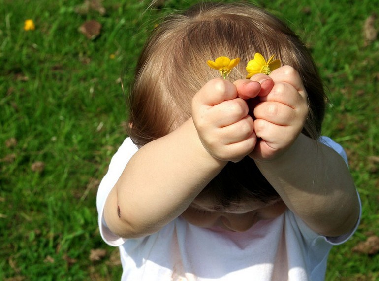 [微精选1024]这样别开生面的求婚，是我，我就嫁了！-BB姬