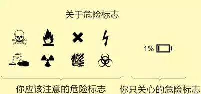 [微精选1023] 还是熟悉的味道，微精选你值得关注-BB姬