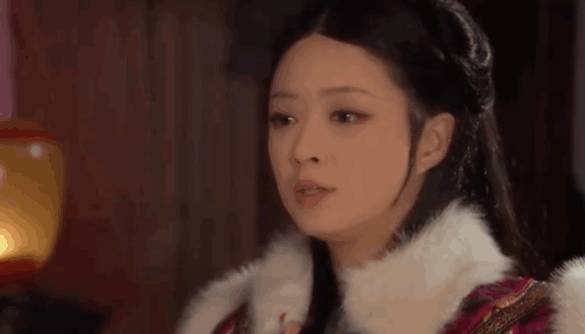 壁纸 剧照 视频截图 654_373 gif 动态图 动图