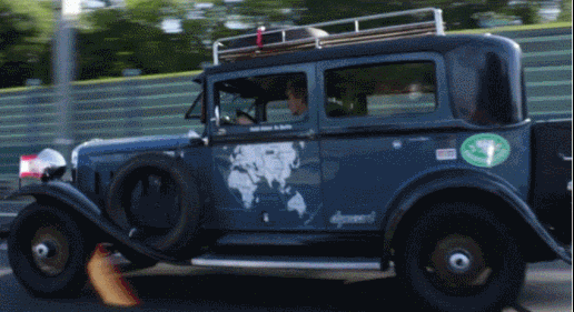 suv 汽车 516_281 gif 动态图 动图