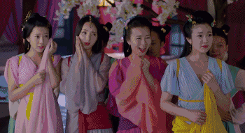 太子妃升职记的各种污点以及同类小说大盘点