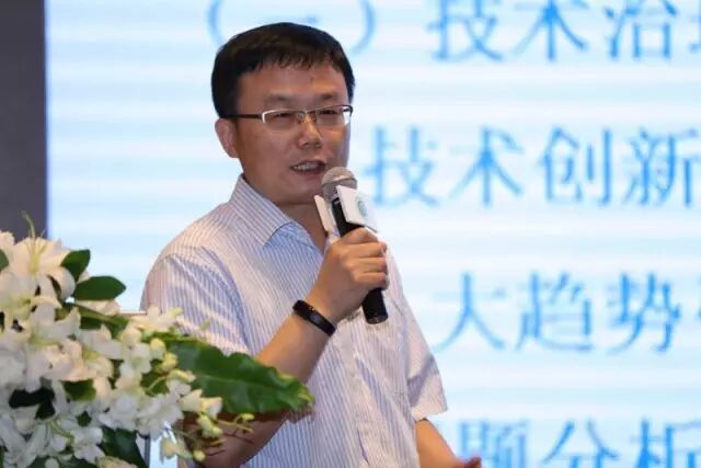 首本装饰蓝皮书正式发布，接轨大数据时代