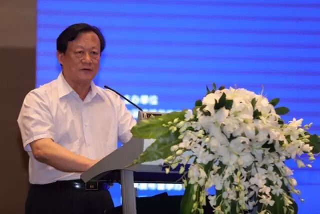 首本装饰蓝皮书正式发布，接轨大数据时代