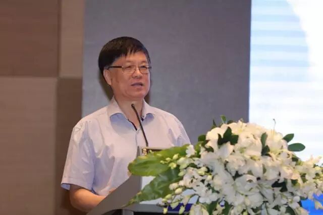 首本装饰蓝皮书正式发布，接轨大数据时代