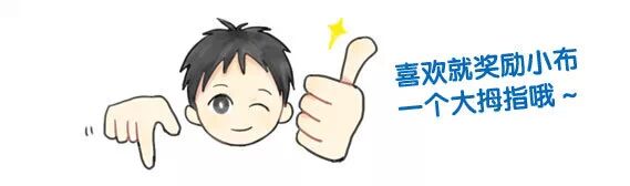 宿迁政府扶持的创业项目 宿迁力推“打工经济”向“创业经济”嬗变