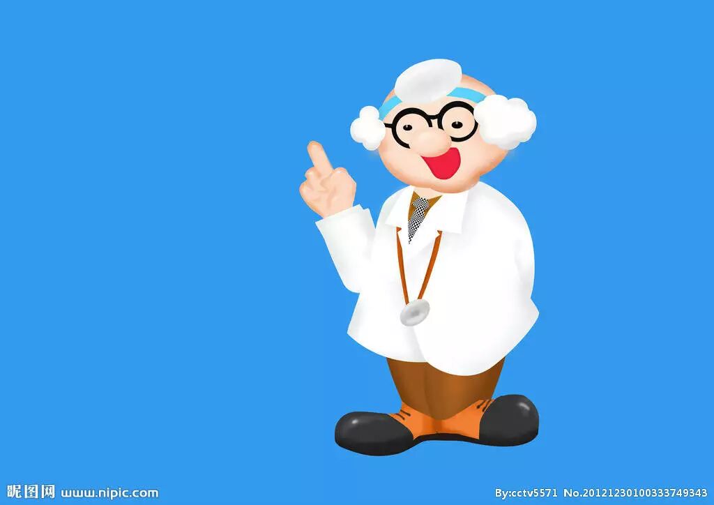 3位二胎妈妈告诉你 如何消除大宝心中的不愉快?-怀孕期