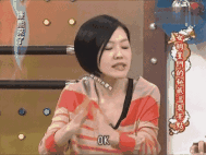 怀孕时的糗事一箩筐,一件比一件要命!-怀孕期