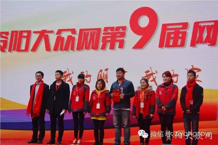 大众六会网精选资料区_资阳大众网相亲会_苏州婚博会相亲