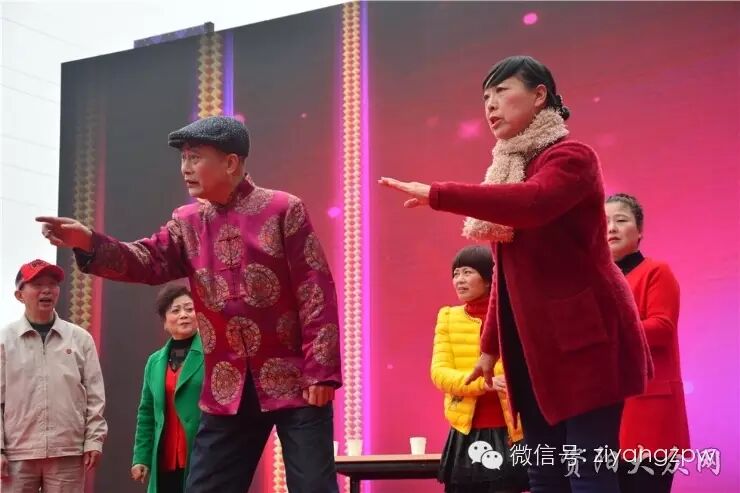 相亲男会怎么试探你的_苏州婚博会相亲_资阳大众网相亲会