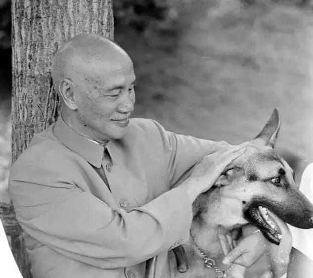 蒋介石　写真　額装　台湾 蒋介石 写真 額装 台湾 蒋介石 写真 額装 台湾