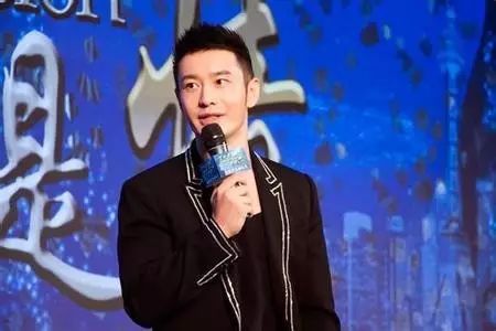 【金融观察】私募新规发布 任泉黄晓明面临“考证”