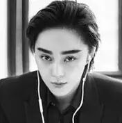 范冰冰,一个大写的放肆!