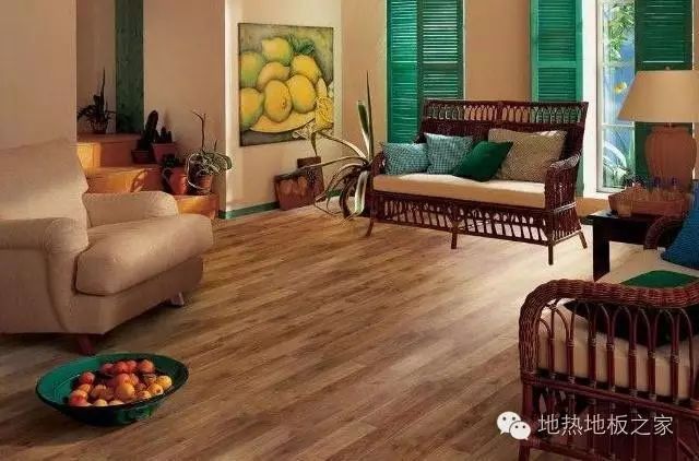 木地板 保養_地板保養騙局地板花了_木之寶地板保養真專(zhuān)家