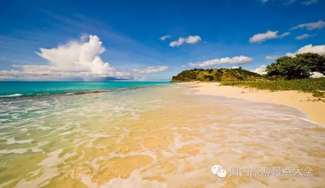 河北旅游景点_河北旅游景点大全排名榜_百度河北旅游景点/