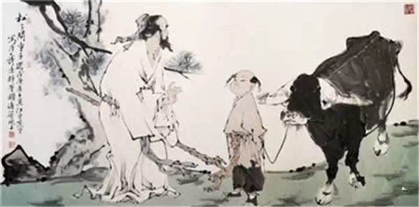 做人的最高境界 - 快乐者 快乐着 - shangshanruoshui的博客 作人的最高境界 - 快乐者 快乐着 - shangshanruoshui的博客