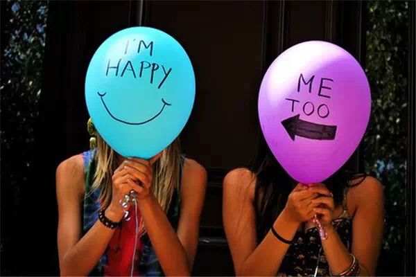 时间带不走真正的朋友169 / 作者:碧澄匀 / 帖子ID:115763