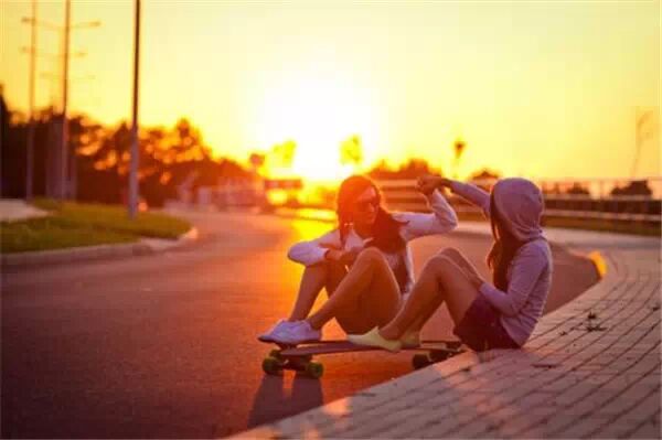 时间带不走真正的朋友286 / 作者:碧澄匀 / 帖子ID:115763