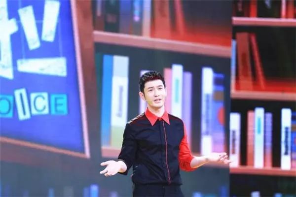 黄晓明:我不相信老天爷会看不起一个努力的人100 / 作者:碧澄匀 / 帖子ID:115761 黄晓明:我不相信老天爷会看不起一个努力的人100 / 作者:碧澄匀 / 帖子ID:115761