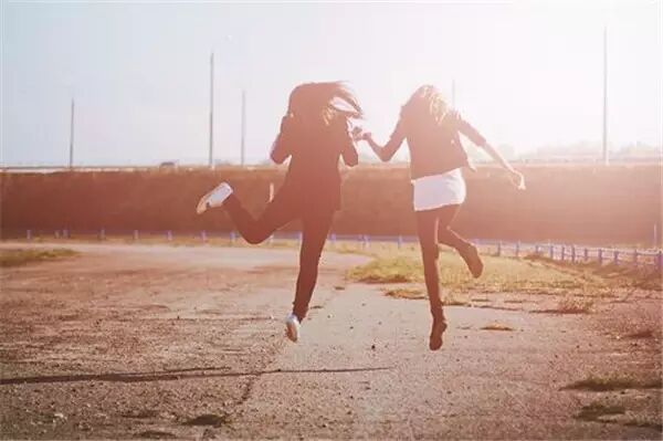 时间带不走真正的朋友429 / 作者:碧澄匀 / 帖子ID:115763