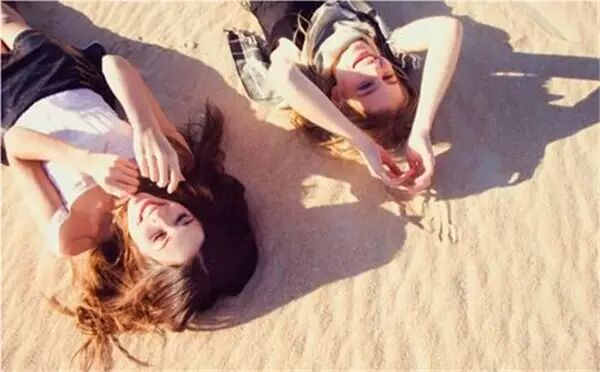 时间带不走真正的朋友648 / 作者:碧澄匀 / 帖子ID:115763