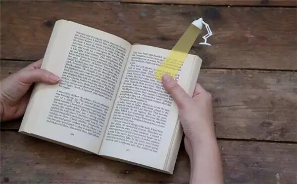 我的书里,每天盛开一朵花77 / 作者:碧澄匀 / 帖子ID:112806 我的书里,每天盛开一朵花77 / 作者:碧澄匀 / 帖子ID:112806