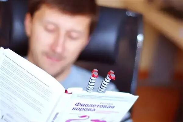 我的书里,每天盛开一朵花340 / 作者:碧澄匀 / 帖子ID:112806 我的书里,每天盛开一朵花340 / 作者:碧澄匀 / 帖子ID:112806