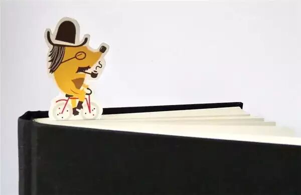 我的书里,每天盛开一朵花287 / 作者:碧澄匀 / 帖子ID:112806 我的书里,每天盛开一朵花287 / 作者:碧澄匀 / 帖子ID:112806