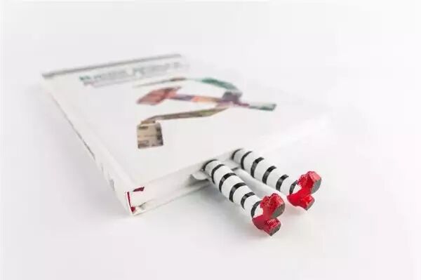 我的书里,每天盛开一朵花753 / 作者:碧澄匀 / 帖子ID:112806 我的书里,每天盛开一朵花753 / 作者:碧澄匀 / 帖子ID:112806