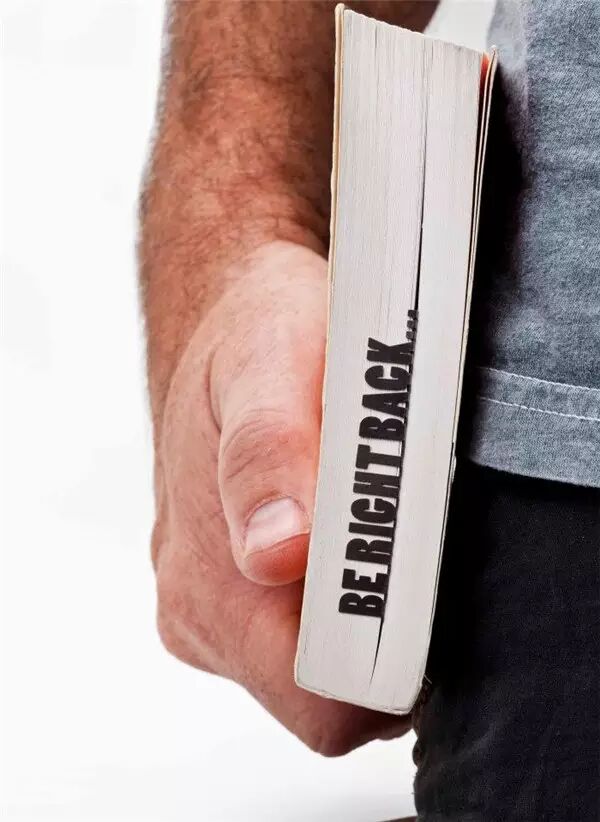 我的书里,每天盛开一朵花9 / 作者:碧澄匀 / 帖子ID:112806 我的书里,每天盛开一朵花9 / 作者:碧澄匀 / 帖子ID:112806