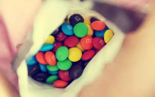 好文 / 别让你的人生，毁在仨瓜俩枣上