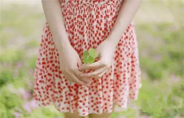 有美一人，宛若清扬698 / 作者:碧澄匀 / 帖子ID:115396