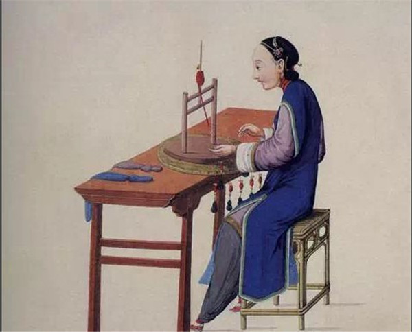 文引用《混社会大全》 - 老知青的“集体户” - 老知青的《集体户》 老祖宗流传下来的混社会大全 - 一炮手 - 一炮手的杂志型编撰博客
