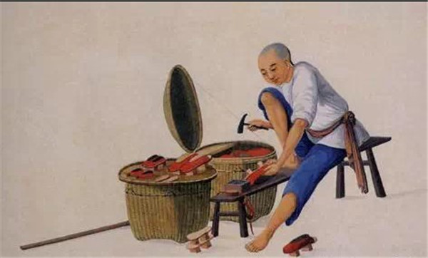 文引用《混社会大全》 - 老知青的“集体户” - 老知青的《集体户》 老祖宗流传下来的混社会大全 - 一炮手 - 一炮手的杂志型编撰博客