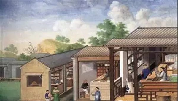 文引用《混社会大全》 - 老知青的“集体户” - 老知青的《集体户》 老祖宗流传下来的混社会大全 - 一炮手 - 一炮手的杂志型编撰博客