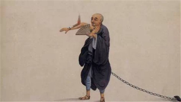 文引用《混社会大全》 - 老知青的“集体户” - 老知青的《集体户》 老祖宗流传下来的混社会大全 - 一炮手 - 一炮手的杂志型编撰博客