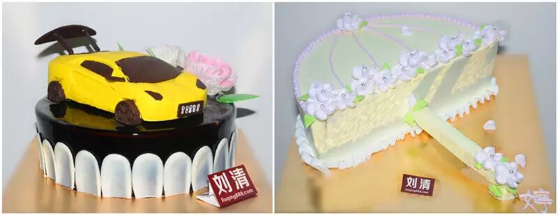 加盟小创业好开店项目_热门小金额创业开店项目_小本开店创业项目平台