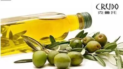 实用 <wbr>| <wbr>过期橄榄油的最全用法