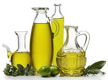 实用 <wbr>| <wbr>过期橄榄油的最全用法