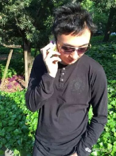 王思聪再放狠话,只要430在IG结婚我就送340万法拉利超跑