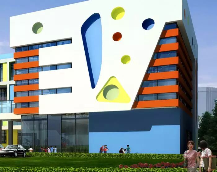 【重磅】想生二胎担心没学位?一大波公办学位即将来袭!-怀孕期