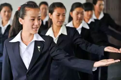 东莞“搵工地图”出炉，各镇缺啥工一看就知道！