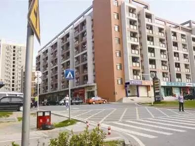 东莞“搵工地图”出炉，各镇缺啥工一看就知道！