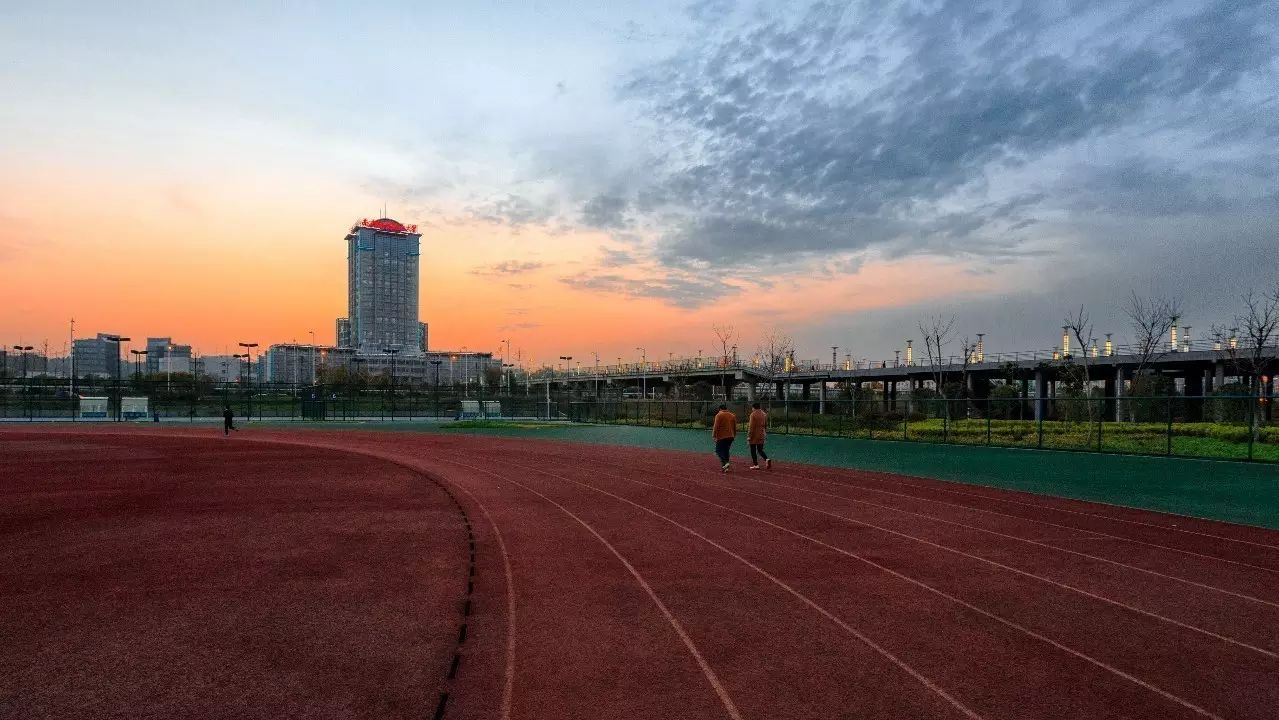 南京航天大学招飞网_南京大学航空航天_南京航空航天大学招生网