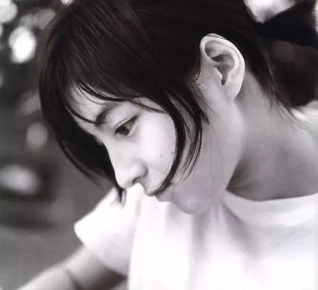 为你们挖到一部骨灰级高分日剧