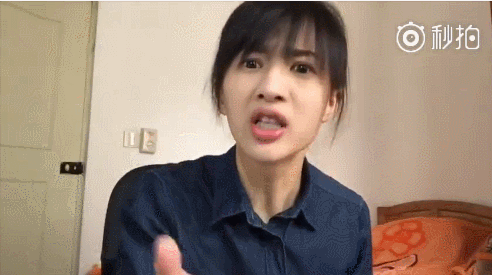 不过,有情人这么容易在一起, 还怎么拍成80集?