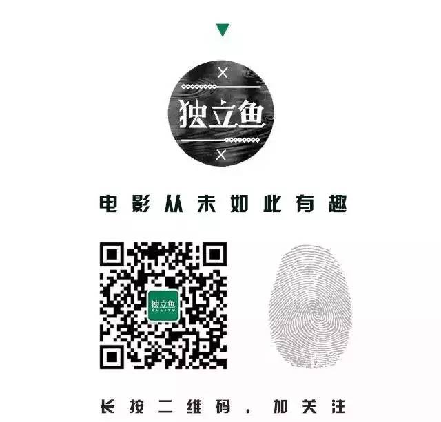 x战警天启金刚狼_x战警天启怎么没有狼叔_x战警 天启