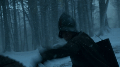 基本我们想知道的都还是个迷!