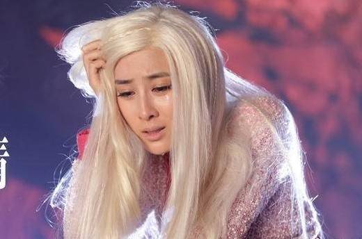 白发病，您知道多少？