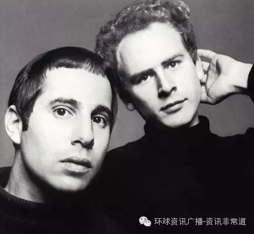 ...《Scarborough Fair(斯卡波罗集市)》Paul Simon & ...